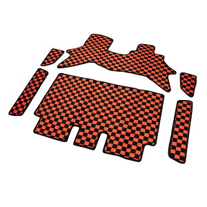 GuBS DA17W tA}bg J[}bg Xebv}bg p݌v }bg  ANZT[ JX^ p[c ԗpi J[pi