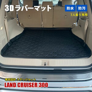 hN[U[300 QbW}bg gNgC tA}bg QbWgC gN}bg ֗ObY h~ h h 􂢉\ N300n 7l  ANZT[