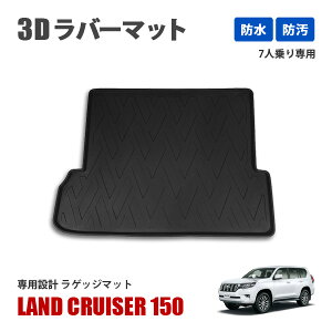 hN[U[ vh 150n 7l 3DQbW}bg ̃o[}bg h~ h~ h h 􂢉\ R p݌v g^