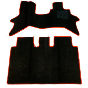 GuBS DA17W tA}bg J[}bg Xebv}bg p݌v }bg  ANZT[ JX^ p[c ԗpi J[pi