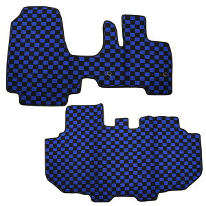 N-BOX JF3 JF4 tA}bg J[}bg Xebv}bg p݌v }bg 1ڃx`V[gԗp  ANZT[ JX^ p[c ԗpi J[pi