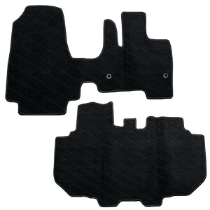 N-BOX JF3 JF4 tA}bg J[}bg Xebv}bg p݌v }bg 1ڃx`V[gԗp  ANZT[ JX^ p[c ԗpi J[pi