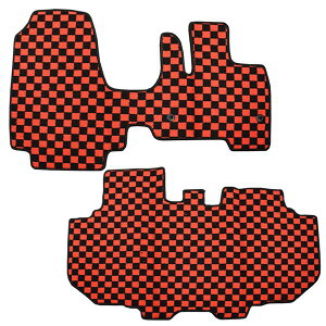 N-BOX JF3 JF4 tA}bg J[}bg Xebv}bg p݌v }bg 1ڃx`V[gԗp  ANZT[ JX^ p[c ԗpi J[pi