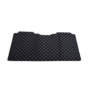 At@[h Ft@CA 30n tA}bg J[}bg nCubh bNXLveV[g p݌v }bg  ANZT[ JX^ p[c ԗpi J[pi