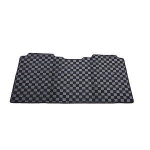 At@[h Ft@CA 30n tA}bg J[}bg nCubh GO[NeBuEW p݌v }bg  ANZT[ JX^ p[c ԗpi J[pi