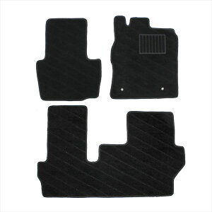 ^g ^gJX^ LA600S LA610S tA}bg J[}bg  ubN  h~ h~ _Cnc