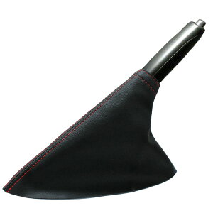 Y m[g E12 e-POWER p[c TChu[L Jo[  JX^ ANZT[ CeA hXAbv J[pi  JX^ i Ym[g epower