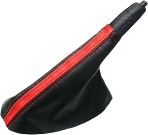 Y m[g E12 e-POWER p[c TChu[L Jo[  JX^ ANZT[ CeA hXAbv J[pi  JX^ i Ym[g epower