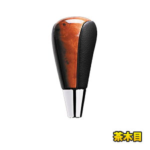 nCG[X 200n Vtgmu 1^ 2^ 3^ 4^ 5^ 8mm I[g}p AT W Ch  JX^ p[c ANZT[ ؖ ؖ WAXG[X 200 hXAbv p[c