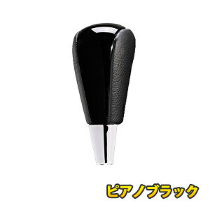 nCG[X 200n Vtgmu 1^ 2^ 3^ 4^ 5^ 8mm I[g}p AT W Ch  JX^ p[c ANZT[ ؖ ؖ WAXG[X 200 hXAbv p[c