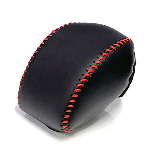 NE 210n VtgmuJo[  JX^ p[c Jo[ ubN bh Xeb` U[ U[Vtgmu {v ANZT[ hXAbv NE210 AX[g C O 