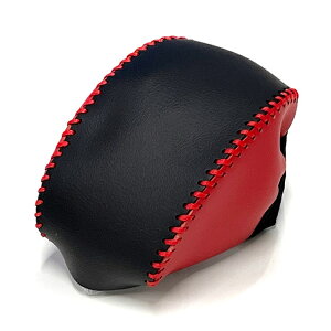 NE 210n VtgmuJo[  JX^ p[c Jo[ ubN bh Xeb` U[ U[Vtgmu {v ANZT[ hXAbv NE210 AX[g C O 