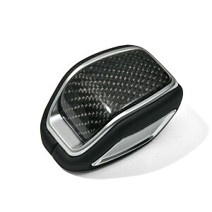 プリウス 60系 シフトノブ 内装 カスタム パーツ インテリア ドレスアップ アクセサリー 簡単取付 純正交換 設計専用 車用品