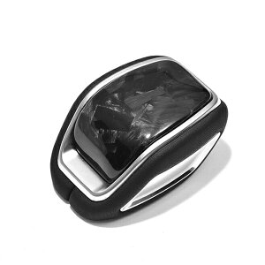 プリウス 60系 シフトノブ 内装 カスタム パーツ インテリア ドレスアップ アクセサリー 簡単取付 純正交換 設計専用 車用品