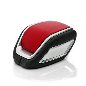 vEX 60 Vtgmu  JX^ p[c ANZT[ CeA  hXAbv MAmu hXAbv J[pi