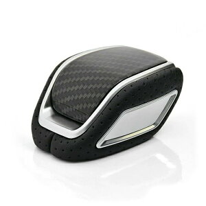 vEX 60 Vtgmu  JX^ p[c ANZT[ CeA  hXAbv MAmu hXAbv J[pi