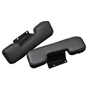 nCG[X 200n O  A[Xg Iu W DX SGL p[c JX^ ANZT[ 1^ 2^ 3^ 4^ 5^ 6^ GL S-GL S yEZbgz