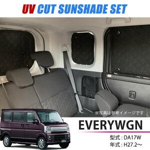 GuBS DA17W TVF[h  UVJbg Ռ  ANZT[ Ԓ Lv Ăh~