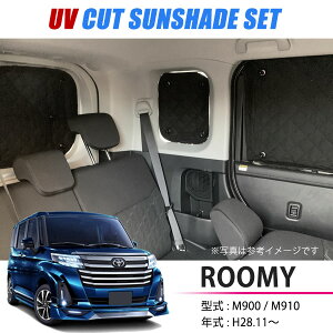 [~[ M900A M910A TVF[h  UVJbg Ռ  ANZT[ Ԓ Lv Ăh~