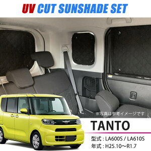 [w10ItŏI]^g LA600S LA610S TVF[h  UVJbg Ռ  ANZT[ Ԓ Lv Ăh~