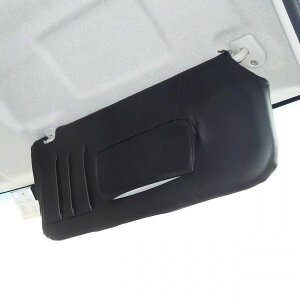nX[ MR52S MR92S ToCU[ Jo[ TVF[h PCVU[ ToCU[Jo[ 悯 ԓ [  ANZT[ JX^ p[c XYL