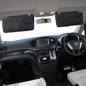 GOh E52 O  ToCU[Jo[ [|Pbgt PVCU[ oCU[  TVF[h [ ubN EZbg