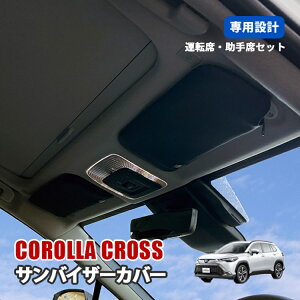 J[NX 10n ToCU[Jo[ ToCU[ ^]   [ |Pbg Jo[ UVJbg ubN EZbg ANZT[