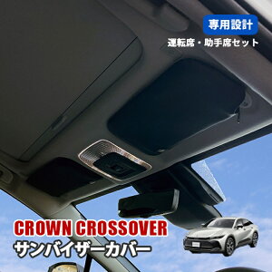 NENXI[o[ 35n ToCU[Jo[ ToCU[ ^]   [ |Pbg Jo[ UVJbg ubN EZbg ANZT[