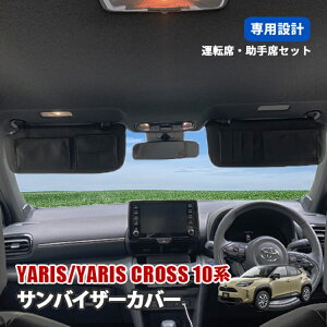 X XNX 10n 15n ToCU[Jo[ ToCU[ ^]   [ |Pbg Jo[ UVJbg ubN EZbg ANZT[