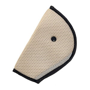 V[gxgpbh V[gxgJo[ pbh xgpbh NbV bV Œ J[pi ԗpi J[ObY  l q JX^ p[c ANZT[ 1