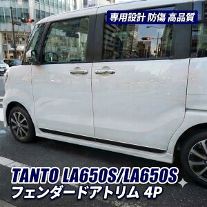 �V�^ �^���g�J�X�^�� �p�[�c LA650S LA660S �T�C�h�h�A�K�[�j�b�V�� �h�A�g���� 4P �����p �X�e�����X�� �u���b�N�w�A���C�� �O�� �T�C�h���[�� �J�X�^�� �p�[�c �h���X�A�b�v �A�N�Z�T���[