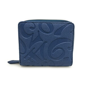 tNOYz YfB[X lC̃RpNgȃEht@Xi[܂z߂Ăɂ߁I̓ ̓ a NX}X Əj̃v[gɁI 