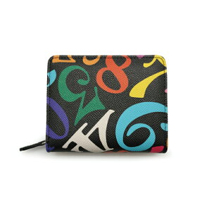 tNOYz Y fB[X lC̃RpNgȃEht@Xi[܂z߂Ăɂ߁I̓ ̓ a NX}X Əj̃v[gɁI 