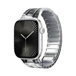 �yBELTIES�i�x���e�B�[�Y�j�_�y�V���A���^�C�������L���O1�ʁi2025/6/6�W�v)�z�A�b�v���E�H�b�` �o���h Apple Watch �x���g �}�O�l�b�g ���� �X�e�����X �f���A�����C���}�O�l�b�g�o���h | �X�e��