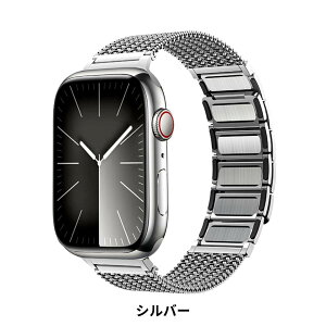yBELTIESixeB[YjzAbvEHb` oh Apple Watch xg }Olbg XeX }OlbgbVXeXoh | 38mm 40mm 41mm 42mm 44mm 45mm 46mm 49mm se se2 se3 Ultra3 Y f