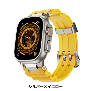 �y�V���A���^�C�������L���O1�ʁi2025/9/25�W�v) �A�b�v���E�H�b�` �o���h �����Y �X�|�[�c Apple Watch �x���g �V���R�� �X�e�����X �X�|�[�c ���^���M�A�V���R���o���h Ultra3 se2 se3 ���� �A�E�g�h