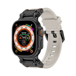 �yBELTIES�i�x���e�B�[�Y�j�_�y�V���A���^�C�������L���O3�ʁi2025/7/29�W�v)�z�A�b�v���E�H�b�` �o���h Apple Watch �V���R�� �X�e�����X �X�e�����X�R�l�N�gTPU�o���h | 42mm 44mm 45mm 46mm 49mm se2 Series1