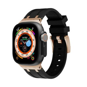 �y�S�V���[�Y�Ή��z�A�b�v���E�H�b�` �o���h �V���R�� ���� �����Y Apple Watch �x���g ���^���R�l�N�g�V���R���o���h BELTIES �x���e�B�[�Y �X�e�����X �X�|�[�c 38mm 40mm 41mm 42mm 44mm 45mm 46mm 49mm se 
