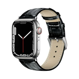 �yBELTIES�i�x���e�B�[�Y�j�z�A�b�v���E�H�b�` �o���h Apple Watch �x���g ���U�[ �{�v �G���K���g�O���C�����U�[�o���h | �S�V���[�Y�Ή� 38mm 40mm 41mm 42mm 44mm 45mm 46mm 49mm se se2 �����Y ���f�B�[�X 