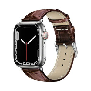�y�S�V���[�Y�Ή��z�A�b�v���E�H�b�` �o���h �����Y ���U�[ Apple Watch �x���g �{�v �G���K���g�O���C�����U�[�o���h BELTIES �x���e�B�[�Y 38mm 40mm 41mm 42mm 44mm 45mm 46mm 49mm se se2 ���f�B�[�X �r�W�l