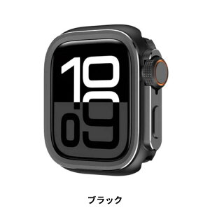 yBELTIESixeB[YjzAbvEHb` Jo[ Apple Watch P[X ^  Series 10 11p Ultra^t[Jo[ | 46mm Series10  tJo[   Eg Eg