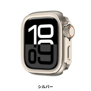 yBELTIESixeB[YjzAbvEHb` Jo[ Apple Watch P[X ^  Series 10 11p Ultra^t[Jo[ | 46mm Series10  tJo[   Eg Eg