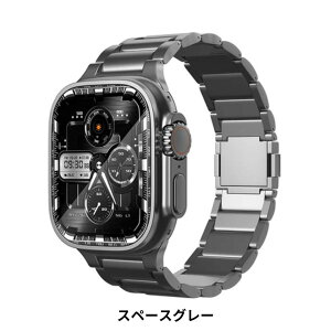 �y�V���A���^�C�������L���O1�ʁi2025/6/6�W�v)�A�b�v���E�H�b�` �`�^�� Apple Watch �o���h �N���V�b�N�}�O�l�b�g�`�^���o���h BELTIES �x���e�B�[�Y se2 se3 Ultra Ultra3 �����Y �}�O�l�b�g �y�� �r�W