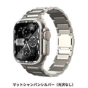 �yBELTIES�i�x���e�B�[�Y�j�_�y�V���A���^�C�������L���O1�ʁi2025/6/6�W�v)�z�A�b�v���E�H�b�` Apple Watch �o���h �N���V�b�N�}�O�l�b�g�`�^���o���h | se2 se3 Ultra Ultra3 �����Y �}�O�l�b�g �`�^�� 