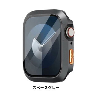 �yBELTIES�i�x���e�B�[�Y�j�_�y�V���A���^�C�������L���O1�ʁi2025/7/18�W�v�j�^�A�b�v���E�H�b�` �J�o�[ �I�����W�A�N�Z���g�ی�P�[�X 40mm 41mm 42mm 44mm 45mm 46mm 49mm se2 se3 ultra3 ��ʕی� �f�W�^