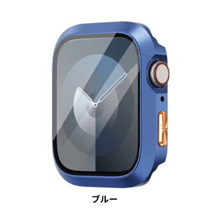 yBELTIESixeB[Yj_yVA^CLO1ʁi2025/7/18Wvj^AbvEHb` Jo[ IWANZgیP[X 40mm 41mm 42mm 44mm 45mm 46mm 49mm se2 se3 ultra3 ʕی fW^