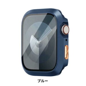 �yBELTIES�i�x���e�B�[�Y�j�_�y�V���A���^�C�������L���O1�ʁi2025/7/18�W�v�j�^�A�b�v���E�H�b�` �J�o�[ �I�����W�A�N�Z���g�ی�P�[�X 40mm 41mm 42mm 44mm 45mm 46mm 49mm se2 se3 ultra3 ��ʕی� �f�W�^