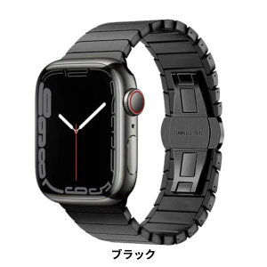 �A�b�v���E�H�b�` Apple Watch �o���h �X�e�����X ���^�� �V���v�� �X�e�����X�X�`�[���o���u�[�o���h BELTIES �x���e�B�[�Y 38mm 40mm 41mm 42mm 44mm 45mm 46mm 49mm se se3 Ultra Ultra3 �����Y ���f�B�[�X �X�e