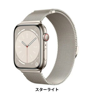�yBELTIES �����X�g�A�z �S�V���[�Y�Ή� �A�b�v���E�H�b�` Apple Watch �o���h �}�O�l�b�g ���� �~���l�[�[���[�v�}�O�l�b�g�o���h BELTIES �x���e�B�[�Y 38mm 40mm 41mm 42mm 44mm 45mm 46mm 49mm se se2 se3 Ultra3 