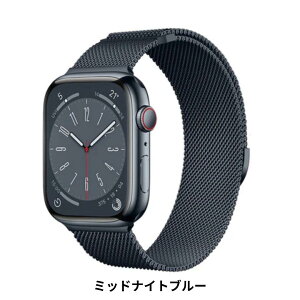 �y�S�V���[�Y�Ή��z �A�b�v���E�H�b�` Apple Watch �o���h �}�O�l�b�g ���� �~���l�[�[���[�v�}�O�l�b�g�o���h BELTIES �x���e�B�[�Y 38mm 40mm 41mm 42mm 44mm 45mm 46mm 49mm se se2 se3 Ultra3 �����Y �y�� ���f
